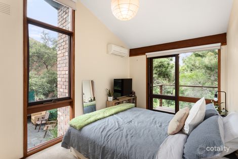 Property photo of 30 Oakpark Drive Chadstone VIC 3148