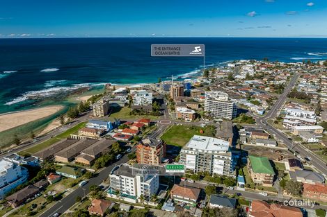 Property photo of 7/1 Ozone Street The Entrance NSW 2261