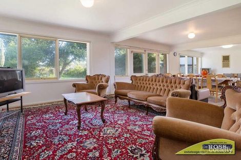 Property photo of 48 Olympic Parade Dromana VIC 3936