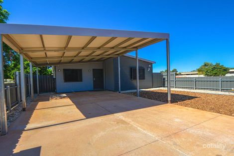 13 Minderoo Ave, South Hedland, WA 6722