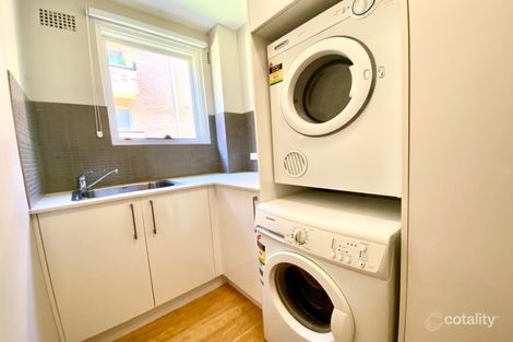 Property photo of 3/31 Nelson Street Penshurst NSW 2222