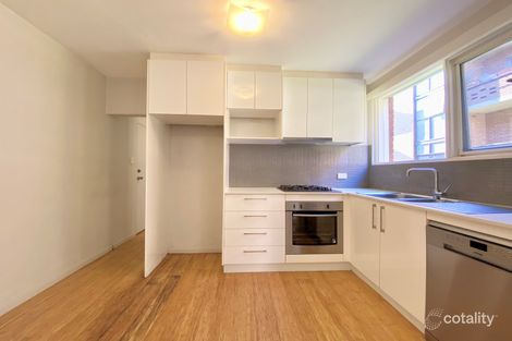 Property photo of 3/31 Nelson Street Penshurst NSW 2222