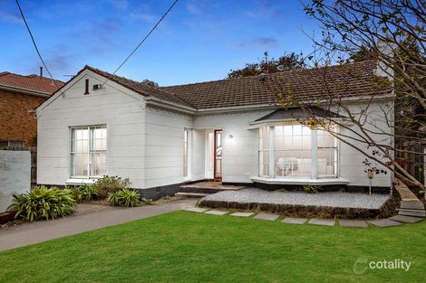 Property photo of 1723 Dandenong Road Oakleigh East VIC 3166