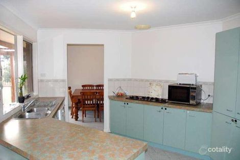 Property photo of 5 Flax Court Cranbourne North VIC 3977