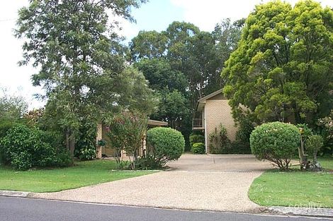 Property photo of 2-4 Broadwater Avenue Maroochydore QLD 4558