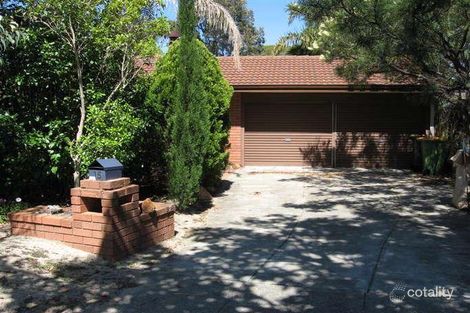 15 Marshall Rd, High Wycombe, WA 6057