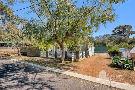 Property photo of 18 Chalet Vale Preston Beach WA 6215