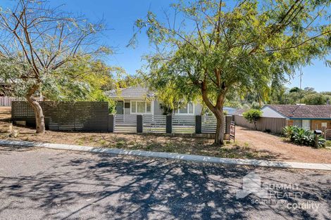 Property photo of 18 Chalet Vale Preston Beach WA 6215