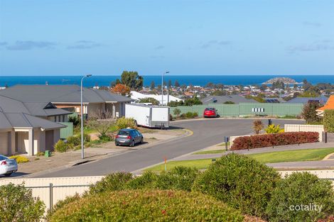 31-37 Shields Cres, Encounter Bay, SA 5211