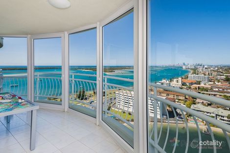 20d/5 Bayview St, Runaway Bay, QLD 4216