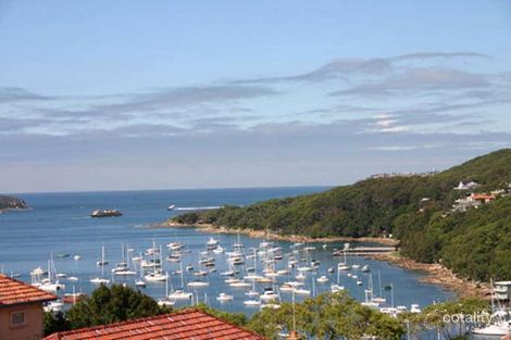 22/299 Sydney Rd, Balgowlah, NSW 2093