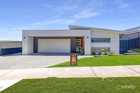 12 Joyce St, Hawley Beach, TAS 7307