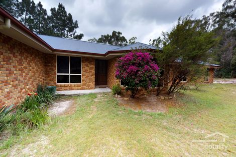 Property photo of 79-87 Steele Road Logan Village QLD 4207