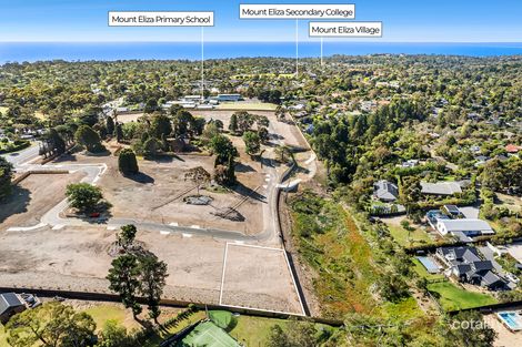 108/25 Wooralla Dr, Mount Eliza, VIC 3930