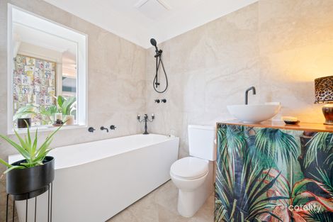 Property photo of 6 Elder Street Mount Gambier SA 5290