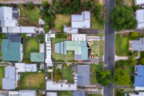 Property photo of 6 Elder Street Mount Gambier SA 5290