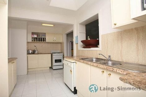 Property photo of 11 Gozo Road Greystanes NSW 2145