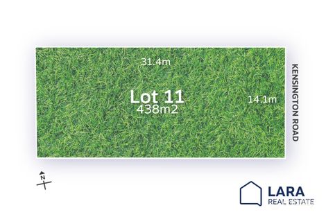 11/141-147 Kensington Rd, Leopold, VIC 3224