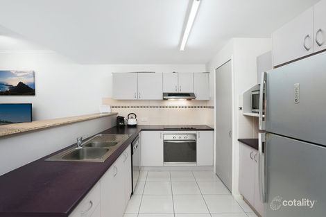 Property photo of 3/8 Oyster Court Trinity Beach QLD 4879