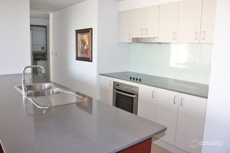 Property photo of 1204/489 Hunter Street Newcastle NSW 2300