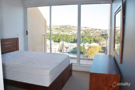 Property photo of 1204/489 Hunter Street Newcastle NSW 2300