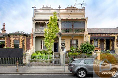 757 Drummond St, Carlton North, VIC 3054