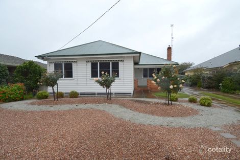 334 High St, Echuca, VIC 3564