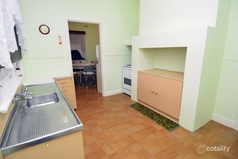 Property photo of 334 High Street Echuca VIC 3564