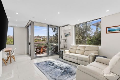 5/85-87 Duncan St, Maroubra, NSW 2035