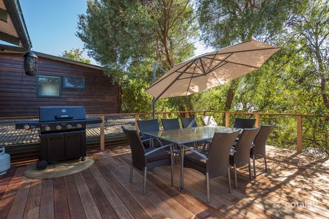 Property photo of 35 Bruce Road Silverleaves VIC 3922