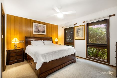 Property photo of 20 Cornthwaite Crescent Leopold VIC 3224