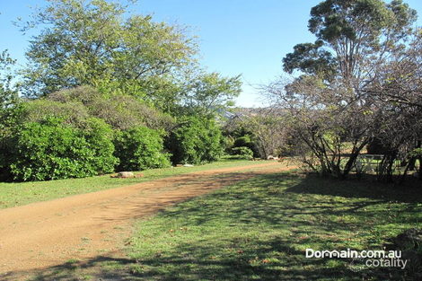 Property photo of 48 Arthur Highway Sorell TAS 7172