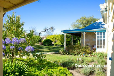 Property photo of 48 Arthur Highway Sorell TAS 7172