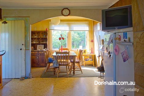 Property photo of 48 Arthur Highway Sorell TAS 7172
