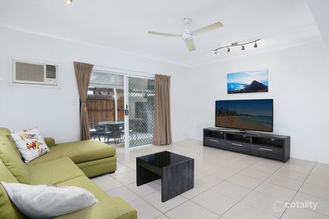 Property photo of 3/8 Oyster Court Trinity Beach QLD 4879