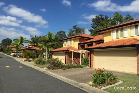 Property photo of 3/37 Landseer Street Sunnybank Hills QLD 4109