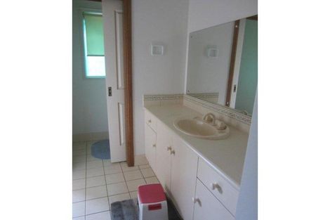 Property photo of 7 Cacatua Close Roxby Downs SA 5725