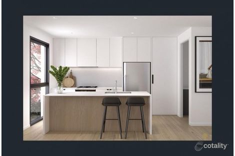 14/338 Burwood Hwy, Burwood, VIC 3125