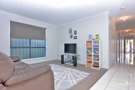 Property photo of 43 Robinson Street Whyalla Jenkins SA 5609