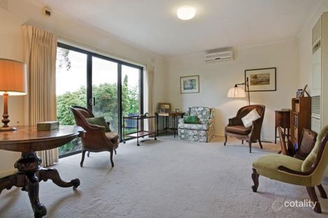 Property photo of 1/12 Dickens Street Glen Iris VIC 3146