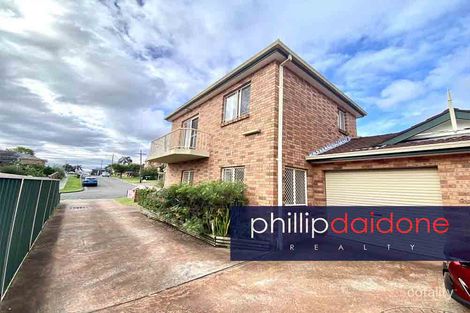 Property photo of 1/24 Cornwall Road Auburn NSW 2144