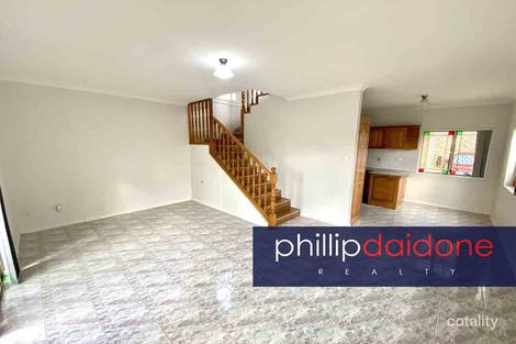 Property photo of 1/24 Cornwall Road Auburn NSW 2144