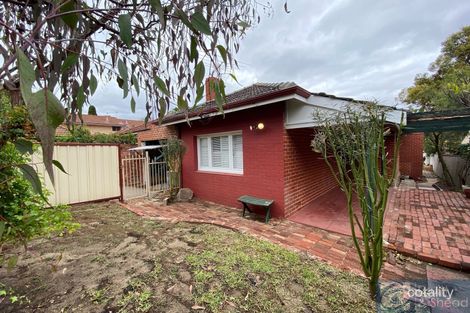 Property photo of 263 Vincent Street Leederville WA 6007
