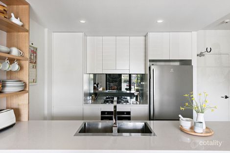 Property photo of 303/31 Crown Street Wollongong NSW 2500
