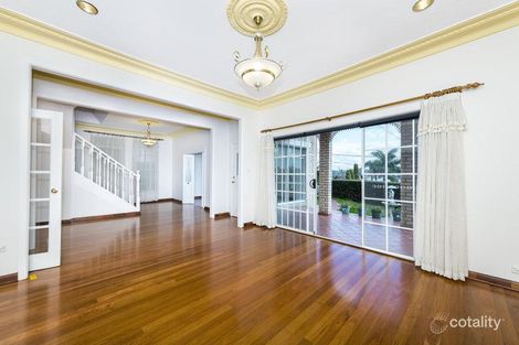 Property photo of 34 The Promenade Sans Souci NSW 2219