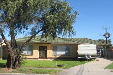 2 Van Dieman St, Flinders Park, SA 5025