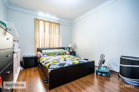 Property photo of 7 Kelly Road Girrawheen WA 6064