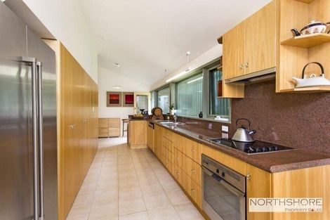 Property photo of 38 Barrie Street East Killara NSW 2071