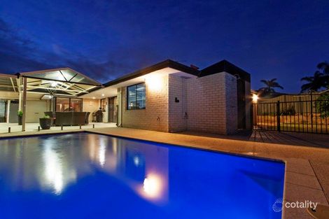 Property photo of 10 Deller Drive Bibra Lake WA 6163