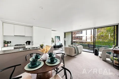 6/9 Warner St, Malvern, VIC 3144